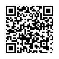 C&oacute;digo QR con el enlace al titular LeÃ³n serÃ¡ cosa de mujeres