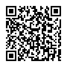 C&oacute;digo QR con el enlace al titular Varios argayos cierran el paso en la Ruta del Cares