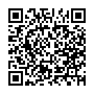 C&oacute;digo QR con el enlace al titular El Real Madrid se afina en torno a su bardo