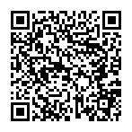 C&oacute;digo QR con el enlace al titular Las cinco mejores paradas de la jornada 21 de Primera