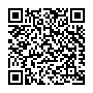 C&oacute;digo QR con el enlace al titular Libros que viajan y hacen viajar