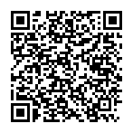 C&oacute;digo QR con el enlace al titular La final de Copa, el 25 de mayo en el VillamarÃ­n