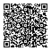 C&oacute;digo QR con el enlace al titular Las Ãguedas cogerÃ¡n el bastÃ³n de mando en LeÃ³n el 9 de febrero para reivindicar el papel de la ...