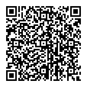 C&oacute;digo QR con el enlace al titular La DiputaciÃ³n de LeÃ³n entrega los premios 'Cuento hasta... ...