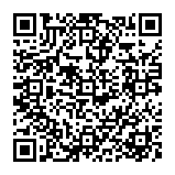 C&oacute;digo QR con el enlace al titular El 15 de febrero acaba el plazo para participar en los Prmeios de la Academia de Ciencias Veterinarias de Castilla y LeÃ³n