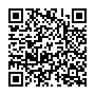 C&oacute;digo QR con el enlace al titular Entra en vigor la nueva velocidad de 90 km/h en nacionales