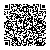 C&oacute;digo QR con el enlace al titular Castilla y LeÃ³n, Galicia y Asturias piden financiaciÃ³n y plazos para mejorar la comunicaciÃ³n ferroviaria a travÃ©s del Corredor del AtlÃ¡ntico
