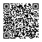 C&oacute;digo QR con el enlace al titular Las Ãguedas cogerÃ¡n el bastÃ³n de mando el 9 de febrero para reivindicar el papel de la mujer