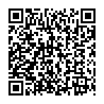 C&oacute;digo QR con el enlace al titular MÃ¡s de 2.700 seÃ±ales cambiadas y 526.000 euros para poner las nacionales a 90