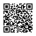 C&oacute;digo QR con el enlace al titular Los bibliobuses de la DiputaciÃ³n de LeÃ³n atienden a mÃ¡s de 132.000 vecinos de 413 pueblos de la provincia en 2018