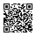 C&oacute;digo QR con el enlace al titular Herrera pide al Gobierno que las autonomÃ­as participen en la elaboraciÃ³n del plan de ampliaciÃ³n del Corredor AtlÃ¡ntico Noroeste