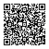 C&oacute;digo QR con el enlace al titular Los programas de atenciÃ³n a la infancia de Servicios Sociales llegaron a mÃ¡s de 2.040 menores