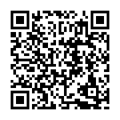 C&oacute;digo QR con el enlace al titular Foto viral | EspaÃ±a rinde homenaje a los hÃ©roes de Julen