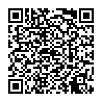 C&oacute;digo QR con el enlace al titular El lÃ­mite a 90 km/h, y las multas, arrancan en 566 kilÃ³metros de carreteras convencionales de LeÃ³n