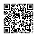 C&oacute;digo QR con el enlace al titular LeÃ³n se encomienda al futuro del Corredor AtlÃ¡ntico y sus 3.100 millones de inversiÃ³n