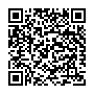 C&oacute;digo QR con el enlace al titular Un celestial bocata de Pastrami