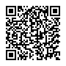 C&oacute;digo QR con el enlace al titular Dos intoxicados por inhalar monÃ³xido de carbono en VillamanÃ­n