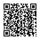 C&oacute;digo QR con el enlace al titular Tito Ãlvarez: Â«Â¿CÃ³mo puede ser que un ministro de izquierdas y gay mande a la policÃ­a a reprimir al puebloÂ»