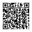 C&oacute;digo QR con el enlace al titular Rafa Guijosa busca alternativas a las bajas en defensa