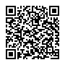 C&oacute;digo QR con el enlace al titular Sendino o 'Cheva', toca elegir