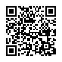 C&oacute;digo QR con el enlace al titular EspaÃ±a pide a Egipto una respuesta rÃ¡pida al caso del niÃ±o retenido por su padre