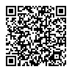 C&oacute;digo QR con el enlace al titular Morata ya es rojiblanco