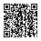 C&oacute;digo QR con el enlace al titular Secretos de cocina de los grandes chefs espaÃ±oles