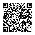 C&oacute;digo QR con el enlace al titular Un BarÃ§a lÃ­der en puntos y en crÃ­ticas
