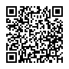C&oacute;digo QR con el enlace al titular Las empresas que eludan la 'tasa Google' serÃ¡n multadas hasta con 400.000 euros
