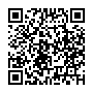 C&oacute;digo QR con el enlace al titular Michael Robinson: Â«El cÃ¡ncer no es una sentencia de muerteÂ»