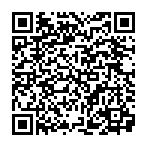 C&oacute;digo QR con el enlace al titular Trasladadas dos personas por una intoxicaciÃ³n de monÃ³xido en VillamanÃ­n (LeÃ³n)
