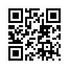 C&oacute;digo QR con el enlace al titular El multitudinario grupo de carnaval &lsquo;La Techno Music&rsquo; dice adiÃ³s a los desfiles