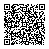 C&oacute;digo QR con el enlace al titular La Junta recupera todas las ayudas a dependientes por cuidados en el entorno familiar que recortÃ³ en 2012