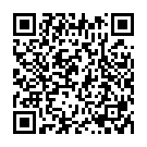 C&oacute;digo QR con el enlace al titular El Astorga se complica la vida en Burgos