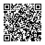 C&oacute;digo QR con el enlace al titular Temporada de gripe: tres semanas muy peligrosas para los adultos entre 25 y 75 aÃ±os