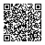 C&oacute;digo QR con el enlace al titular Trasladadas dos personas por una intoxicaciÃ³n de monÃ³xido en VillamanÃ­n