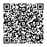 C&oacute;digo QR con el enlace al titular Abierto el proceso de selecciÃ³n de las compaÃ±Ã­as que participarÃ¡n en el IV Certamen Nacional de Teatro