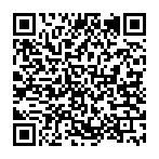C&oacute;digo QR con el enlace al titular Reclaman el inicio de las obras del cementerio de San del Rabanedo, LeÃ³n
