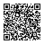 C&oacute;digo QR con el enlace al titular La Paz comienza con una sonrisa en el Colegio Divina Pastora