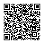 C&oacute;digo QR con el enlace al titular GarcÃ­a-Prieto, el expresidente de la DiputaciÃ³n de LeÃ³n que vuelve a cobrar un sueldo 'privado'