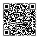 C&oacute;digo QR con el enlace al titular Dos personas resultan intoxicadas por monÃ³xido de carbono en VillamanÃ­n