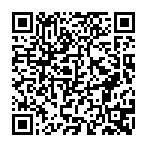 C&oacute;digo QR con el enlace al titular Un conflicto de lindes lleva al alcalde de Gradefes a declarar como imputado por presunta prevaricaciÃ³n