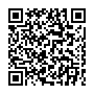 C&oacute;digo QR con el enlace al titular El PP hace oficial que Merayo no repetirÃ¡ en Ponferrada y Marco Morala le toma el relevo