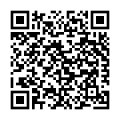 C&oacute;digo QR con el enlace al titular Paso atrÃ¡s del LeÃ³n RC en Palencia