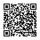 C&oacute;digo QR con el enlace al titular El AtlÃ©tico Astorga-Zamora, dÃ­a del club
