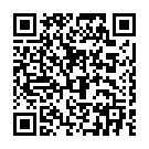 C&oacute;digo QR con el enlace al titular Tito Ãlvarez: Â«Â¿CÃ³mo puede ser que un ministro de izquierdas y gay mande a la policÃ­a a reprimir al pueblo?Â»