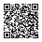 C&oacute;digo QR con el enlace al titular Carolina MarÃ­n se rompe el cruzado
