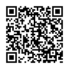 C&oacute;digo QR con el enlace al titular Chefs que revalorizan la cocina de producto
