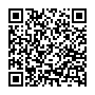 C&oacute;digo QR con el enlace al titular El TSJCyL rebaja de 3,7 millones a 414.000 euros la indemnizaciÃ³n de DiputaciÃ³n a la empresa Carflor