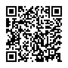 C&oacute;digo QR con el enlace al titular Podemos da marcha atrÃ¡s y abre la puerta a negociar con ErrejÃ³n